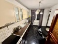 Дава под наем  3-стаен град София , Лозенец , 104 кв.м | 15937063 - изображение [5]