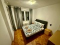 Дава под наем  3-стаен град София , Лозенец , 104 кв.м | 15937063 - изображение [9]