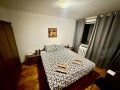 Дава под наем  3-стаен град София , Лозенец , 104 кв.м | 15937063 - изображение [8]