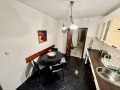 Дава под наем  3-стаен град София , Лозенец , 104 кв.м | 15937063 - изображение [6]