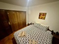 Дава под наем  3-стаен град София , Лозенец , 104 кв.м | 15937063 - изображение [7]