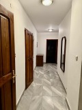 Дава под наем  3-стаен град София , Лозенец , 104 кв.м | 15937063 - изображение [15]