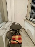 Дава под наем  3-стаен град София , Лозенец , 104 кв.м | 15937063 - изображение [16]