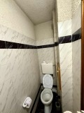 Дава под наем  3-стаен град София , Лозенец , 104 кв.м | 15937063 - изображение [13]