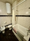 Дава под наем  3-стаен град София , Лозенец , 104 кв.м | 15937063 - изображение [11]