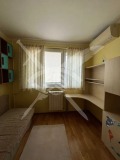 Дава под наем  3-стаен град София , Лозенец , 70 кв.м | 42817105 - изображение [12]