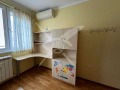 Дава под наем  3-стаен град София , Лозенец , 70 кв.м | 42817105 - изображение [11]