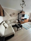 Дава под наем  3-стаен град София , Лозенец , 70 кв.м | 42817105 - изображение [2]