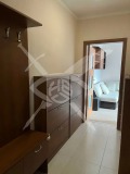 Дава под наем  3-стаен град София , Лозенец , 70 кв.м | 42817105 - изображение [15]