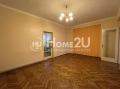 Дава под наем  Офис град София , Център , 128 кв.м | 10676098 - изображение [2]