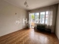 Дава под наем  Офис град София , Център , 128 кв.м | 10676098 - изображение [5]