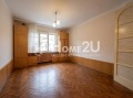 Дава под наем  Офис град София , Център , 128 кв.м | 10676098