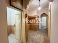 Дава под наем  Офис град София , Център , 128 кв.м | 10676098 - изображение [6]