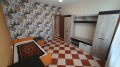 Дава под наем  4-стаен град София , Овча купел 2 , 147 кв.м | 48044152 - изображение [10]