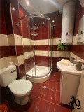 Под наем АТЕЛИЕ, ТАВАН, град Русе, Широк център • 350 € • 70042377 7
