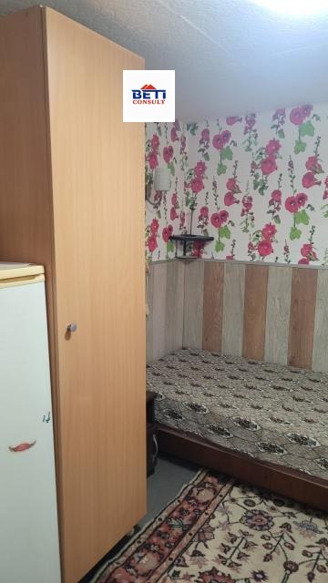 ���� ��� ���� ���� | Imot.bg � ����������� 2