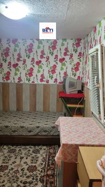 ���� ��� ���� ���� | Imot.bg � ����������� 3