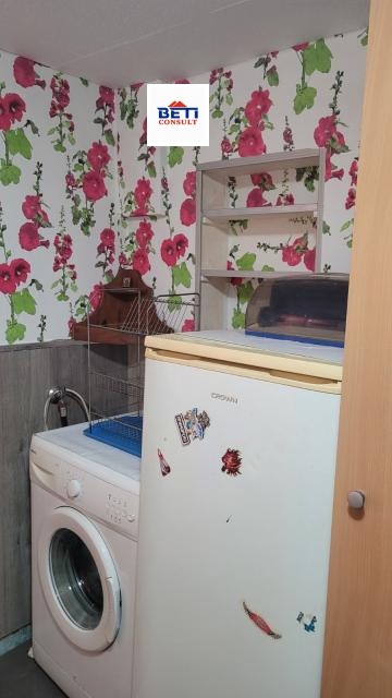 ���� ��� ���� ���� | Imot.bg � ����������� 1