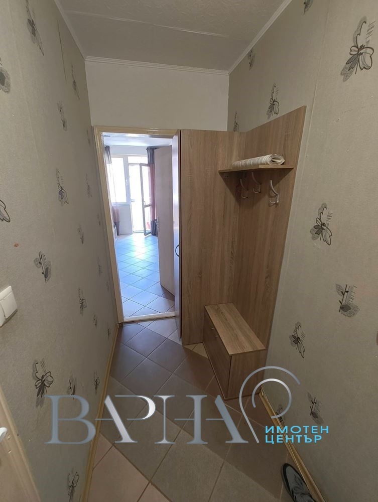 ���� ��� ���� 1-����� | Imot.bg � ����������� 11