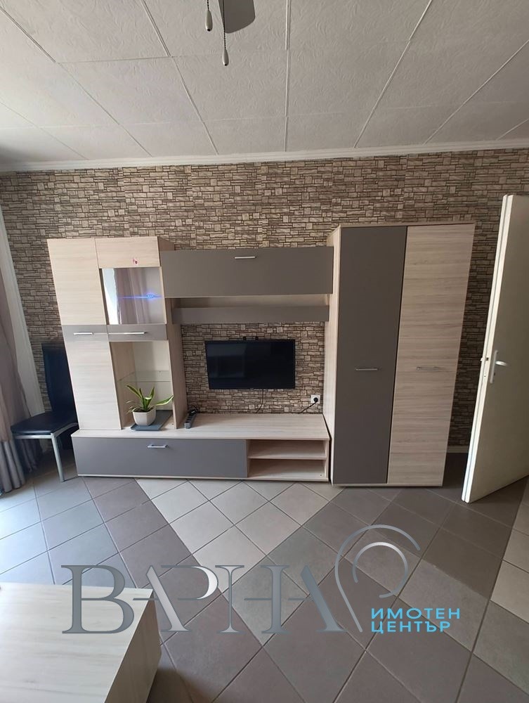 ���� ��� ���� 1-����� | Imot.bg � ����������� 3