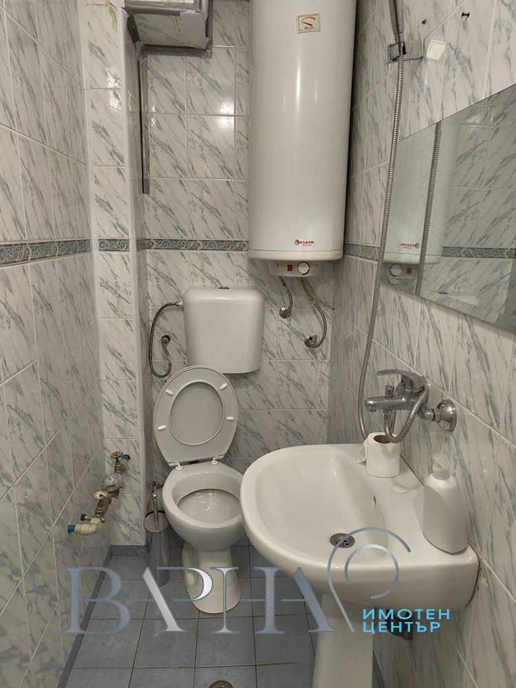 ���� ��� ���� 1-����� | Imot.bg � ����������� 10