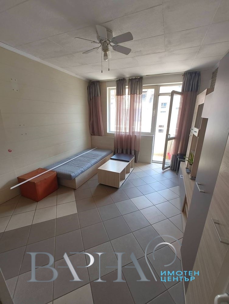 ���� ��� ���� 1-����� | Imot.bg � ����������� 6