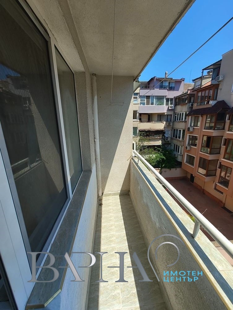 ���� ��� ���� 1-����� | Imot.bg � ����������� 8