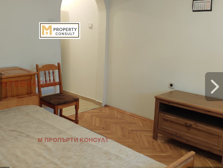 ���� ��� ���� 2-����� | Imot.bg � ����������� 6
