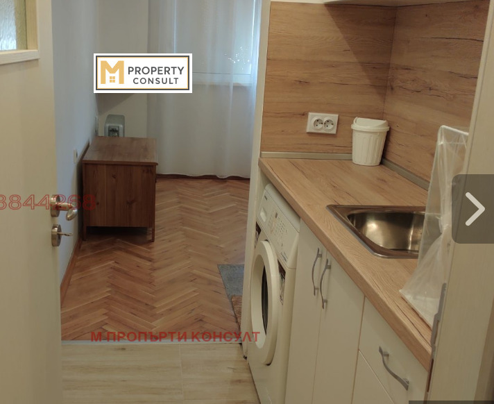 ���� ��� ���� 2-����� | Imot.bg � ����������� 7