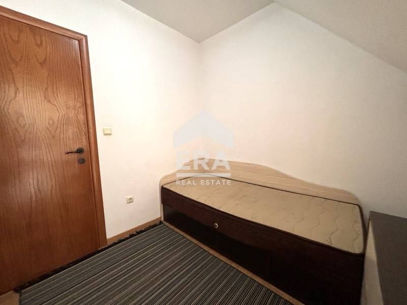 ���� ��� ���� 3-����� | Imot.bg � ����������� 6