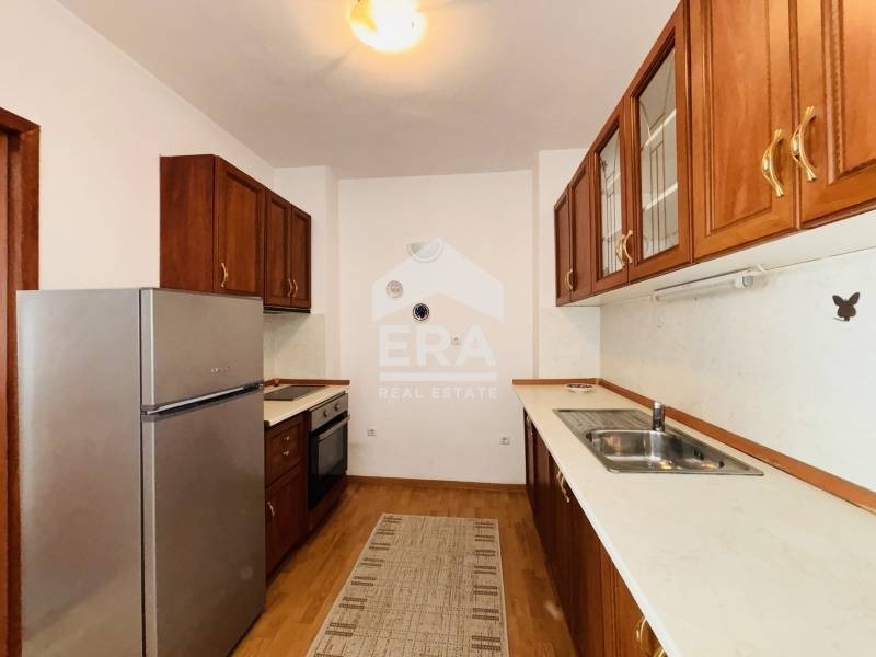 ���� ��� ���� 3-����� | Imot.bg � ����������� 3