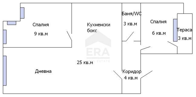 ���� ��� ���� 3-����� | Imot.bg � ����������� 11