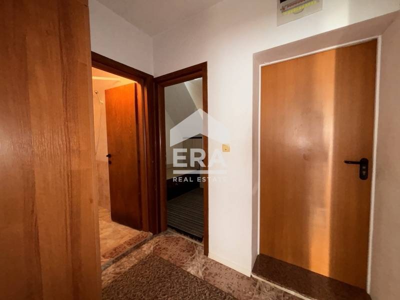 ���� ��� ���� 3-����� | Imot.bg � ����������� 9