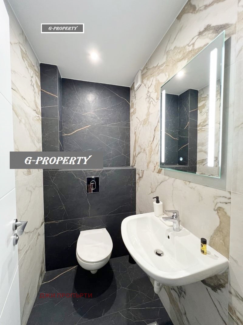 ���� ��� ���� 3-����� | Imot.bg � ����������� 6