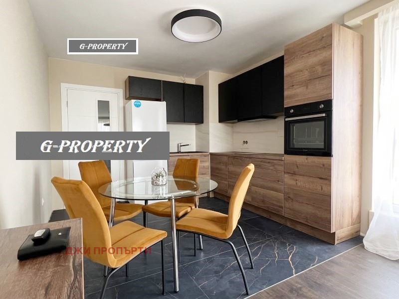 ���� ��� ���� 3-����� | Imot.bg � ����������� 1