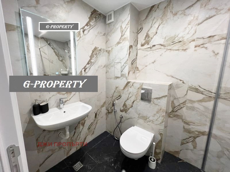 ���� ��� ���� 3-����� | Imot.bg � ����������� 5