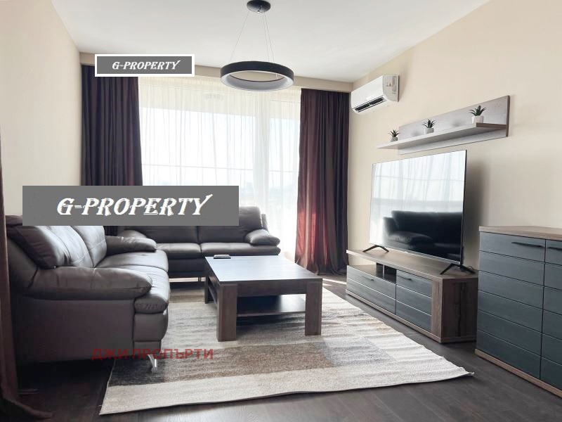 ���� ��� ���� 3-����� | Imot.bg � ����������� 2