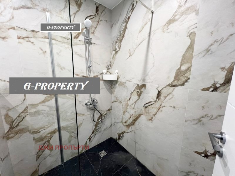 ���� ��� ���� 3-����� | Imot.bg � ����������� 7