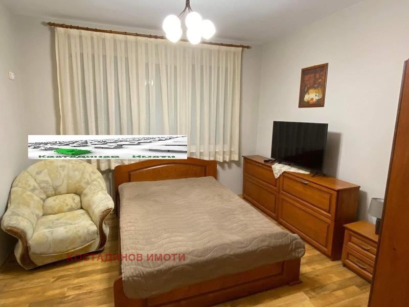 ���� ��� ���� ���� | Imot.bg � ����������� 14