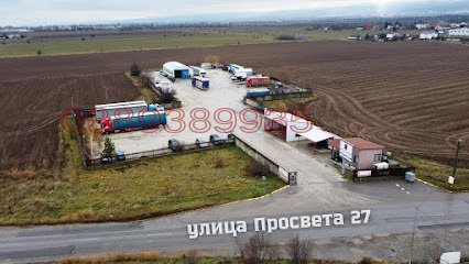 ���� ��� ���� ���������� | Imot.bg � ����������� 1