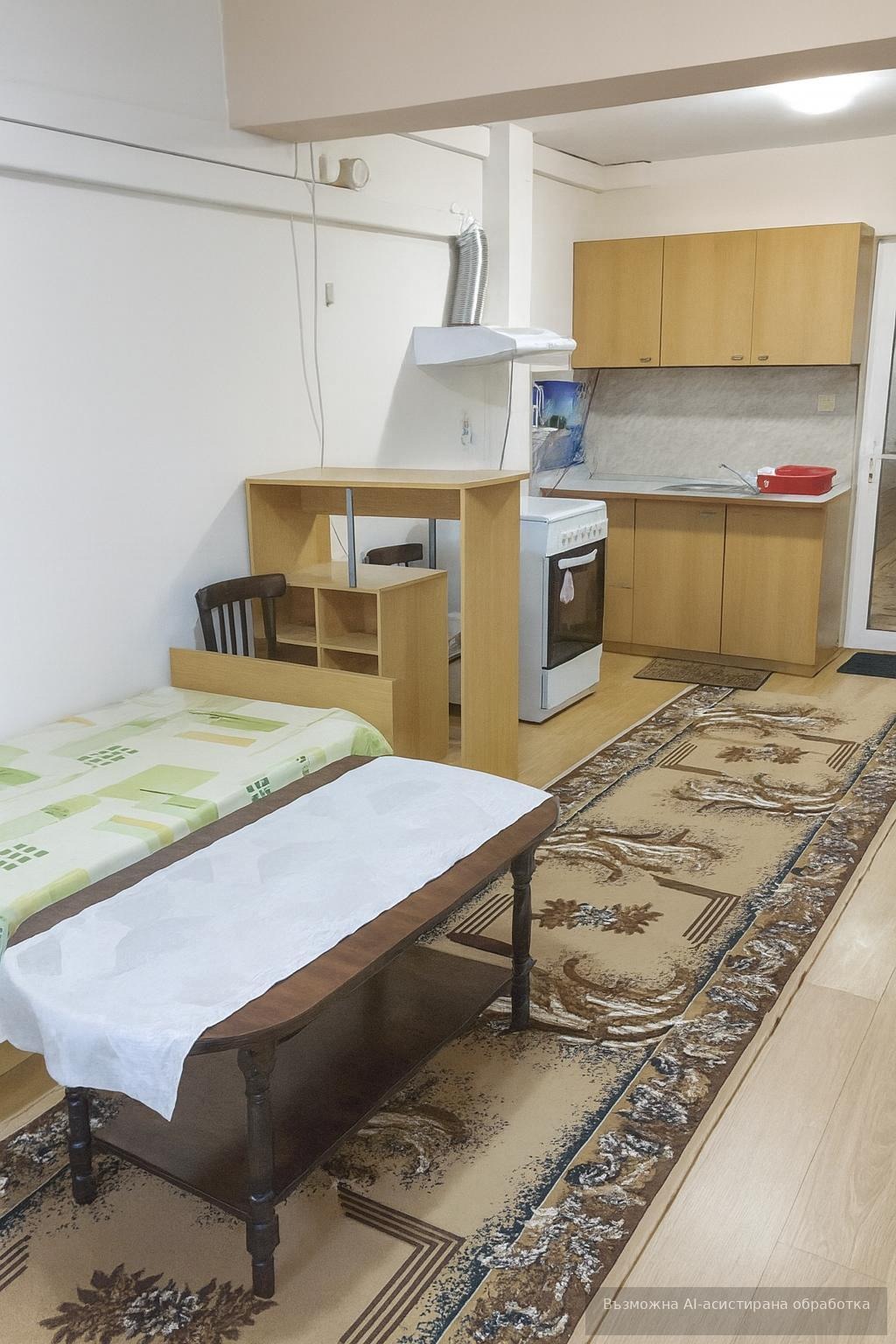 ���� ��� ���� 1-����� | Imot.bg � ����������� 1