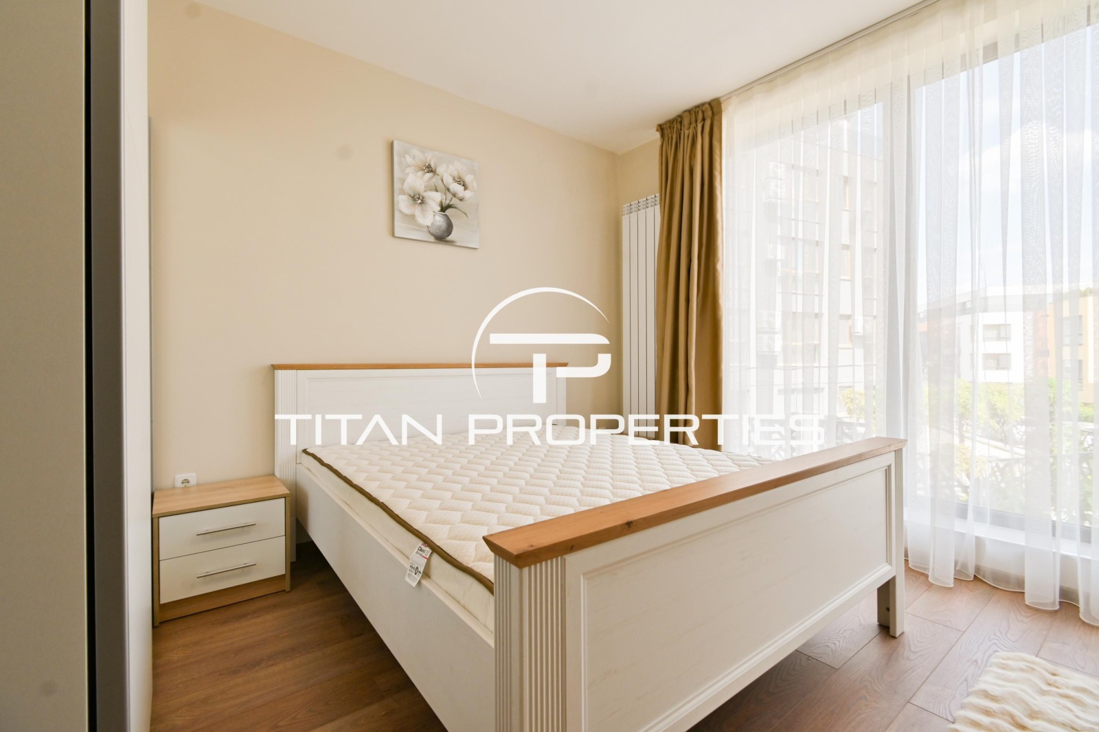 Дава под Наем 2-СТАЕН | Imot.bg — изображение 7