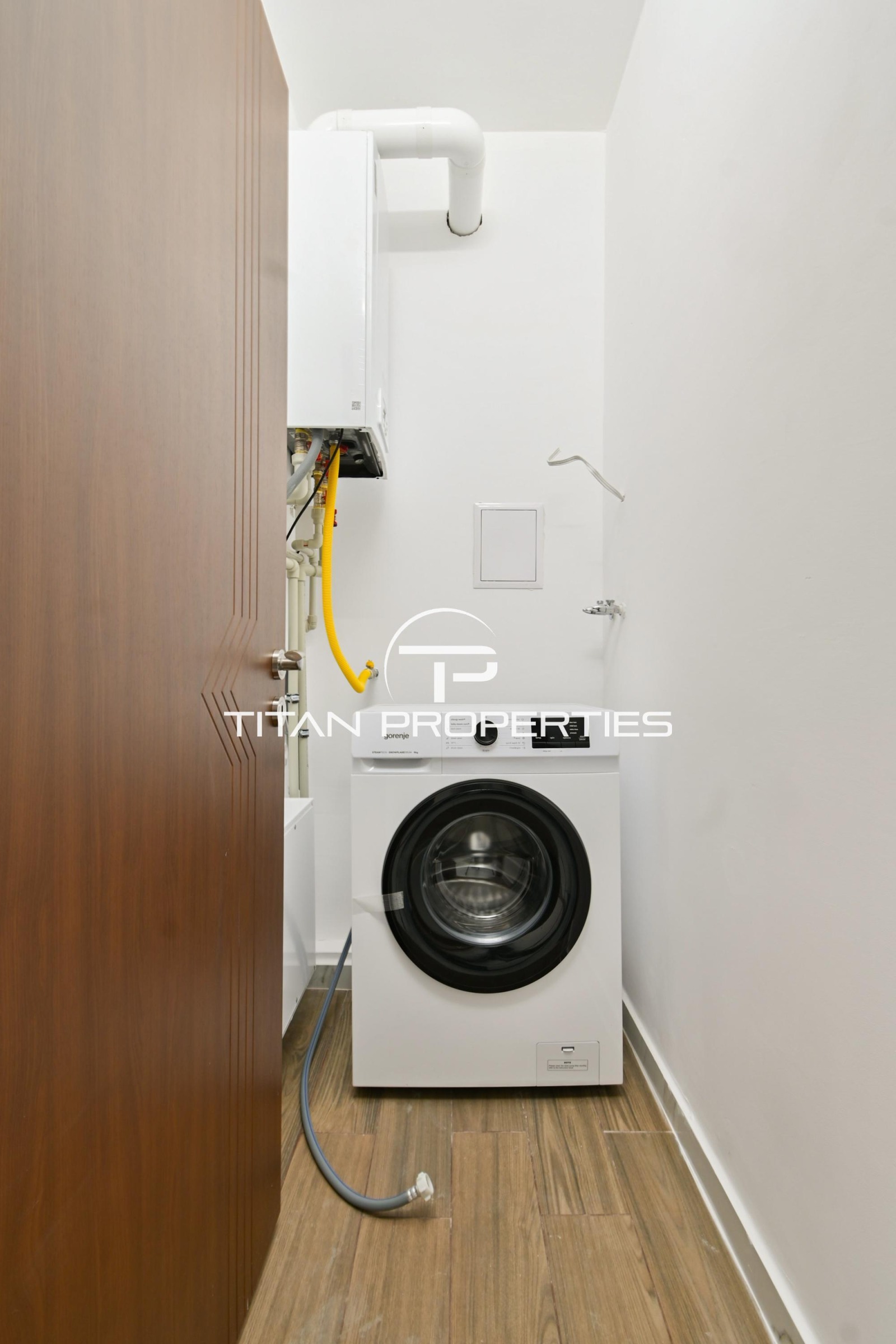 Дава под Наем 2-СТАЕН | Imot.bg — изображение 12