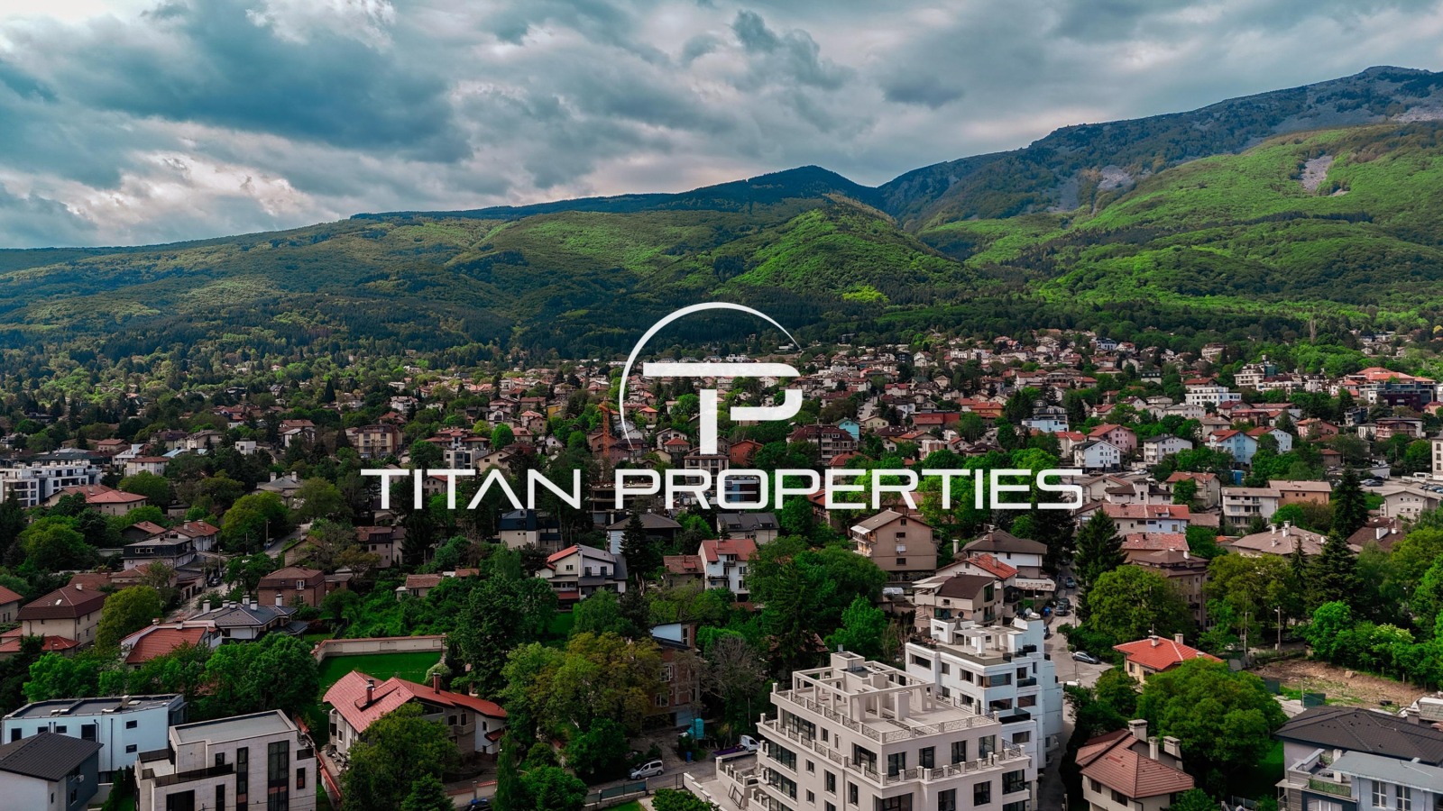 Дава под Наем 2-СТАЕН | Imot.bg — изображение 14