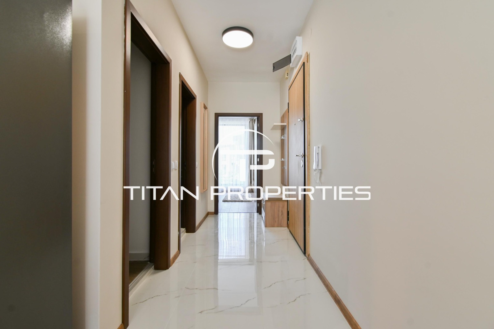 Дава под Наем 2-СТАЕН | Imot.bg — изображение 6