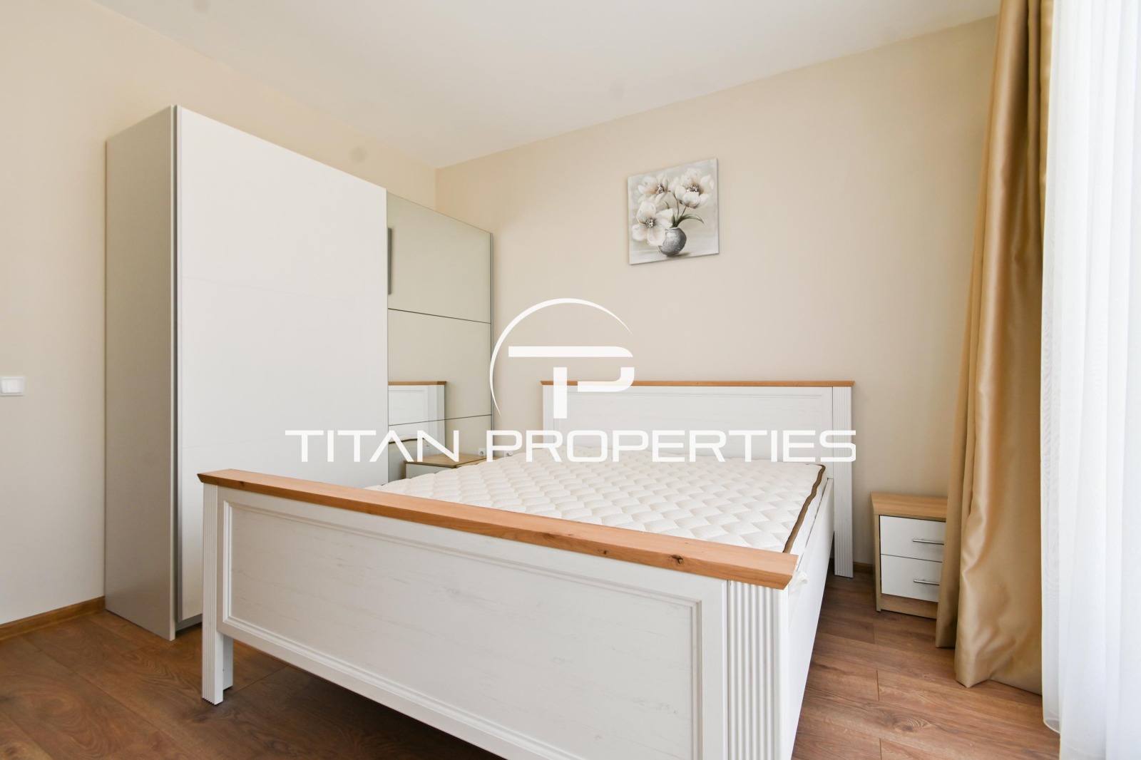 Дава под Наем 2-СТАЕН | Imot.bg — изображение 9