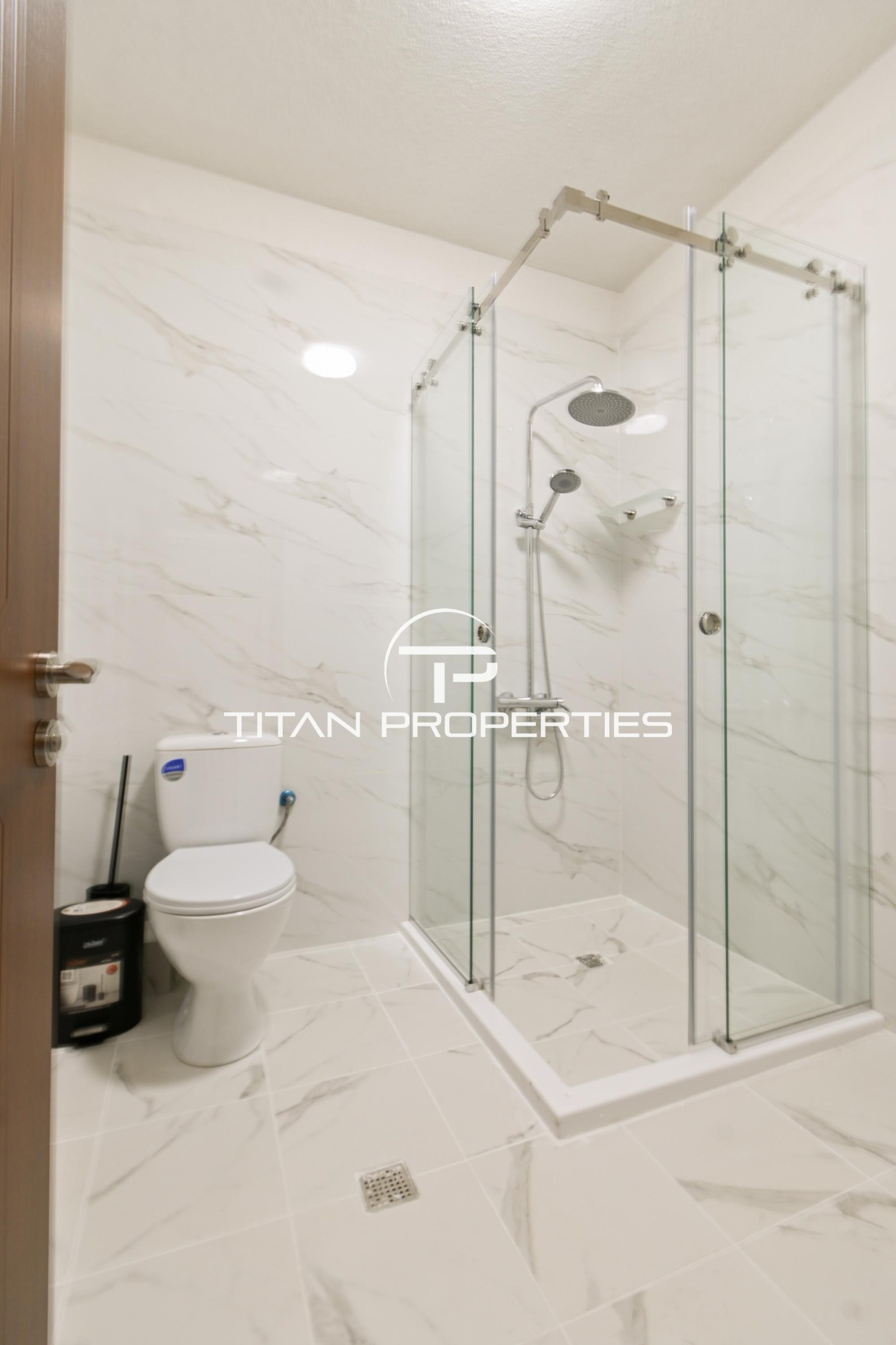 Дава под Наем 2-СТАЕН | Imot.bg — изображение 11