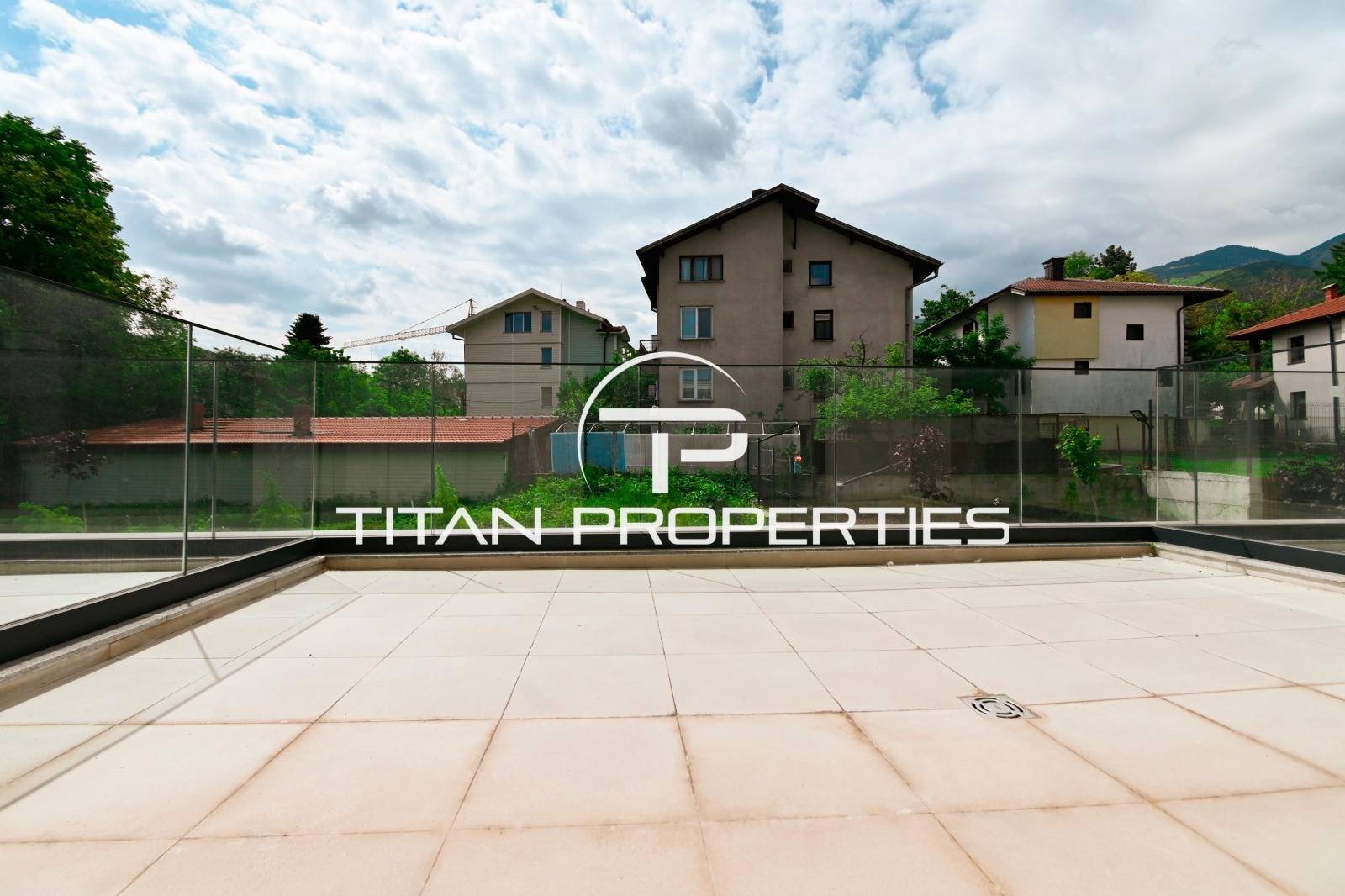 Дава под Наем 2-СТАЕН | Imot.bg — изображение 13