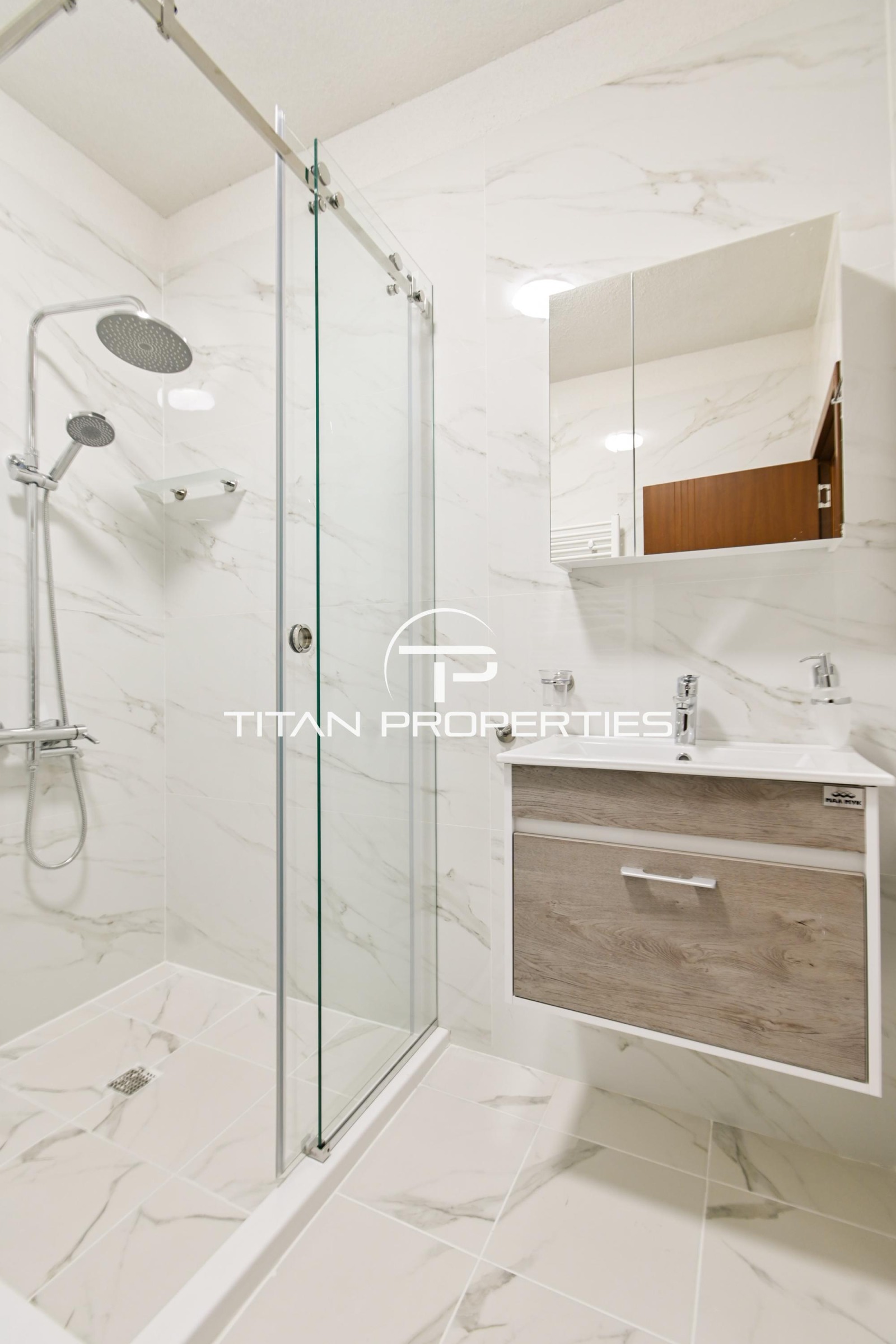 Дава под Наем 2-СТАЕН | Imot.bg — изображение 10