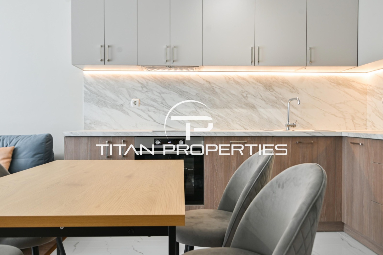 Дава под Наем 2-СТАЕН | Imot.bg — изображение 5